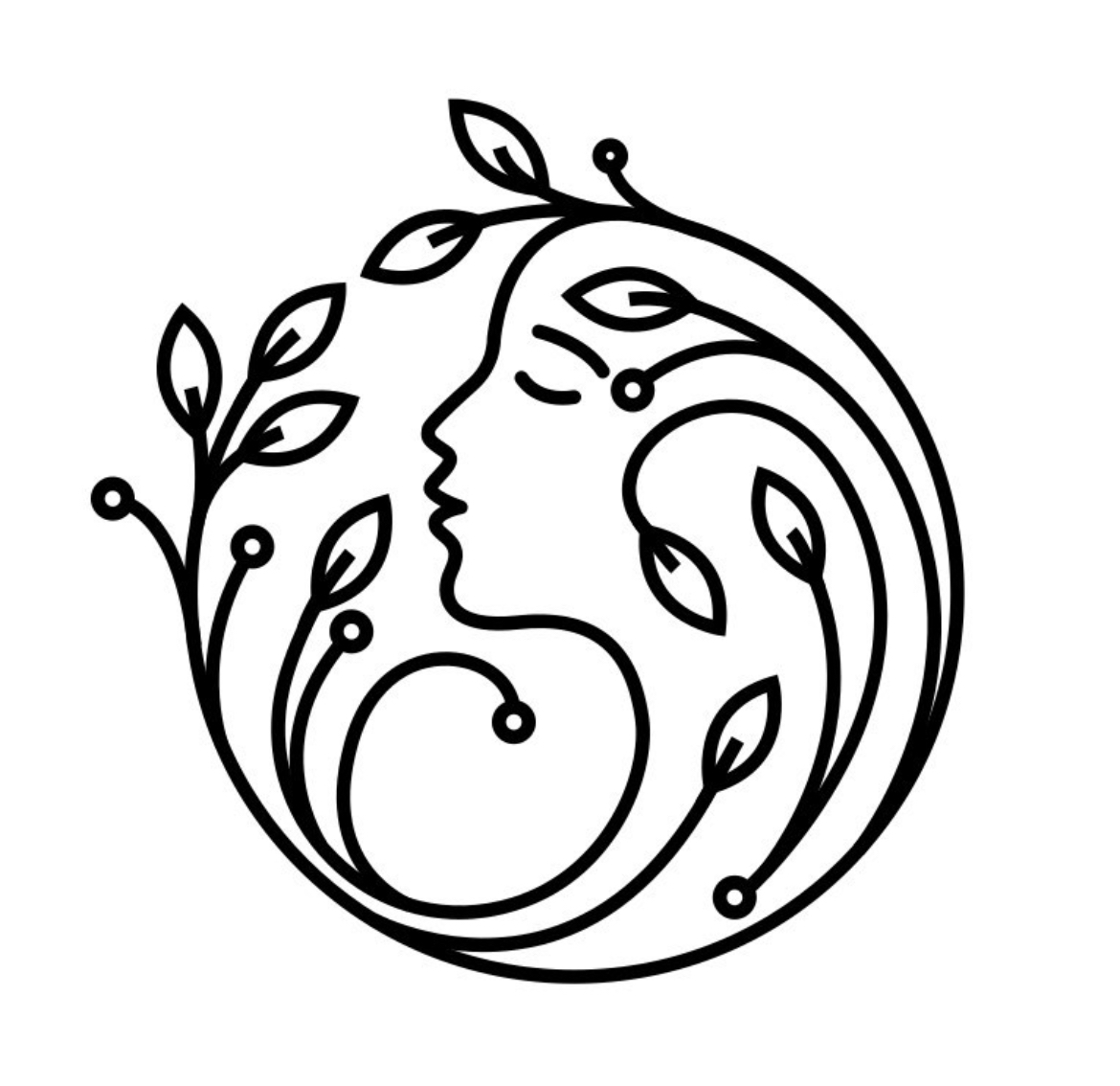 Writer: Holistic Customer Solutions, LLC