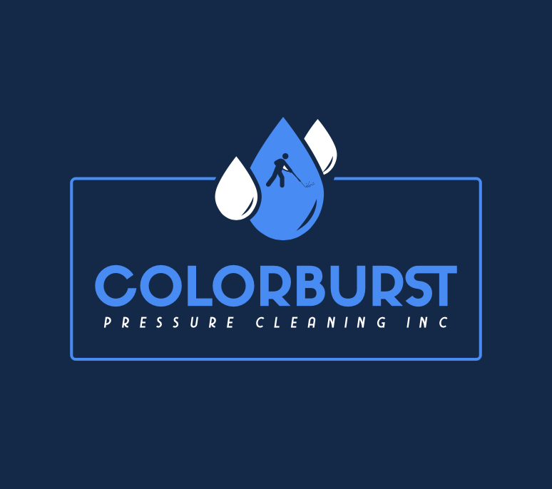 Writer: brayden sutphin