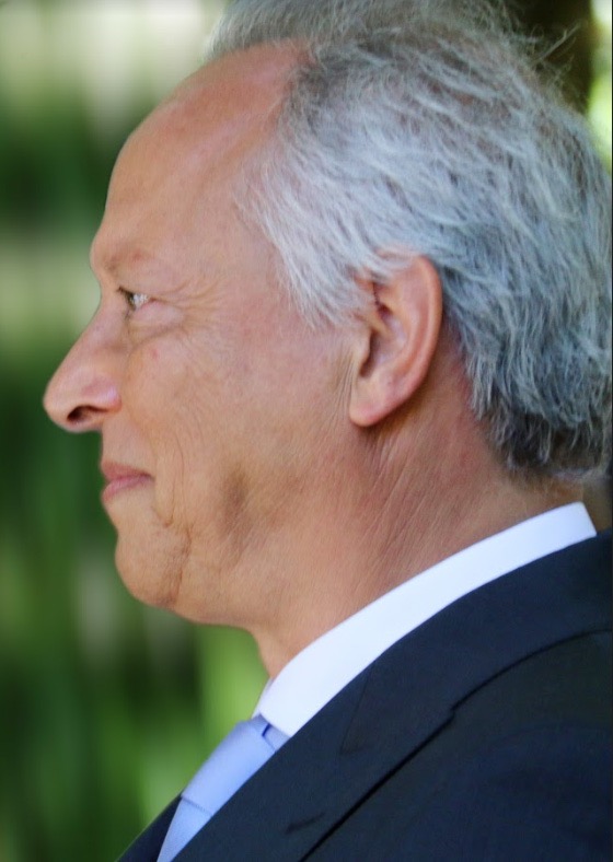 Foto do escritor: Samuel Pinheiro