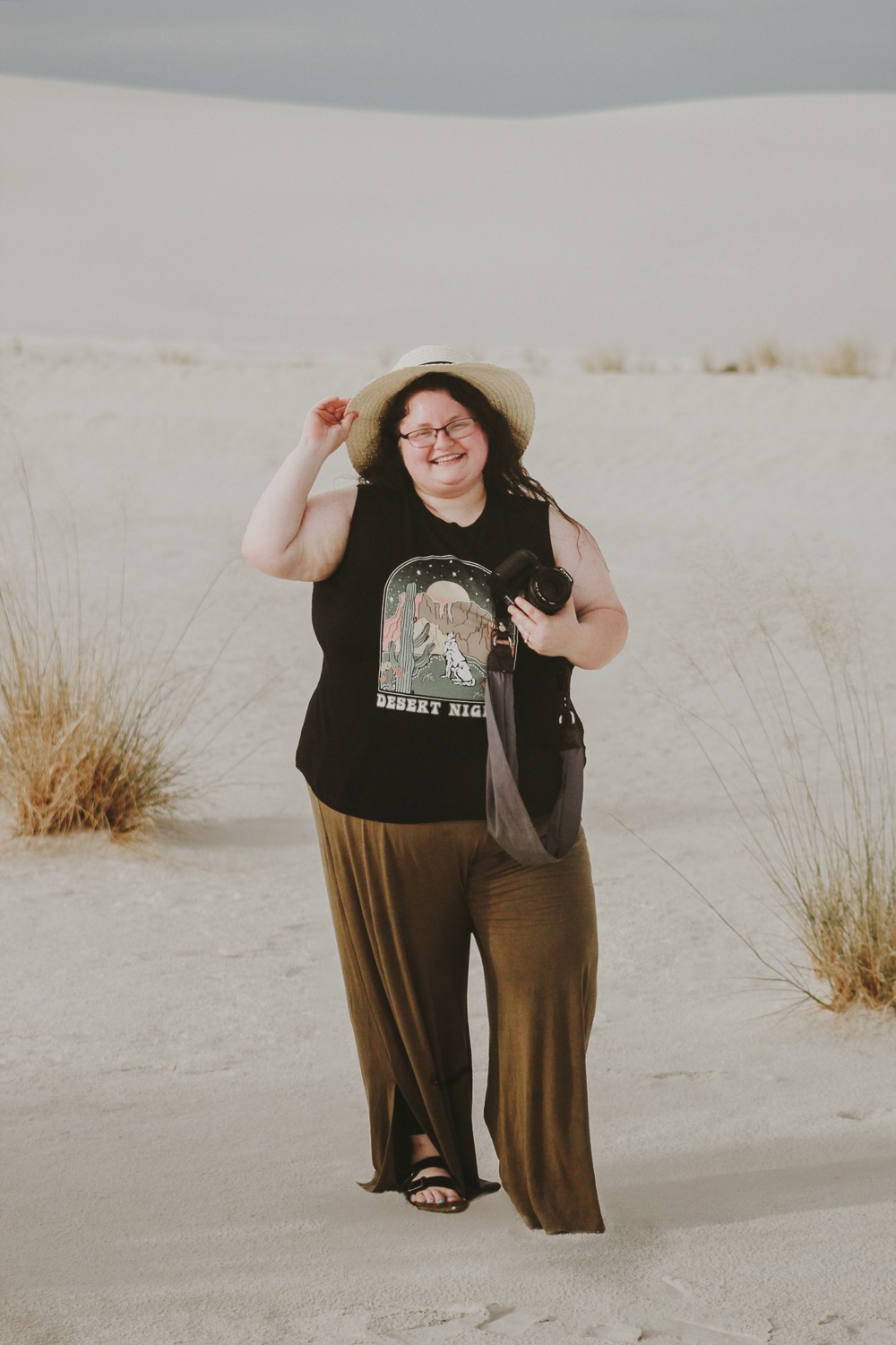 Writer: Rachel Snider