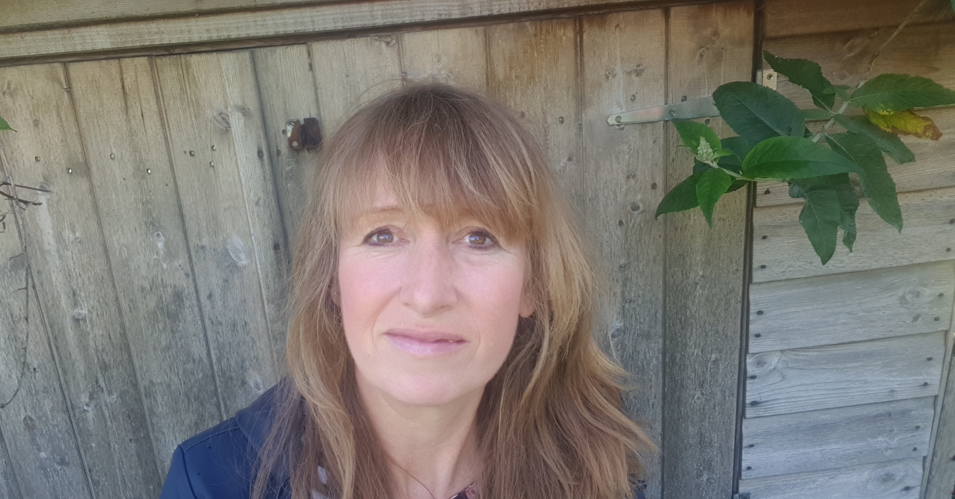 Writer: Sonya Daniels