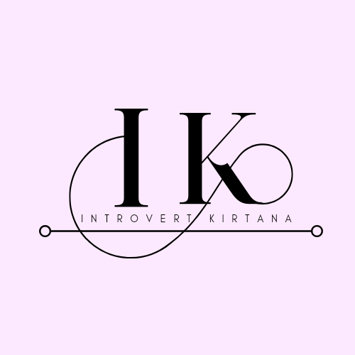 Writer: Kirtana