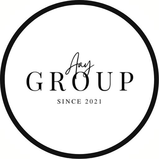Aay Group