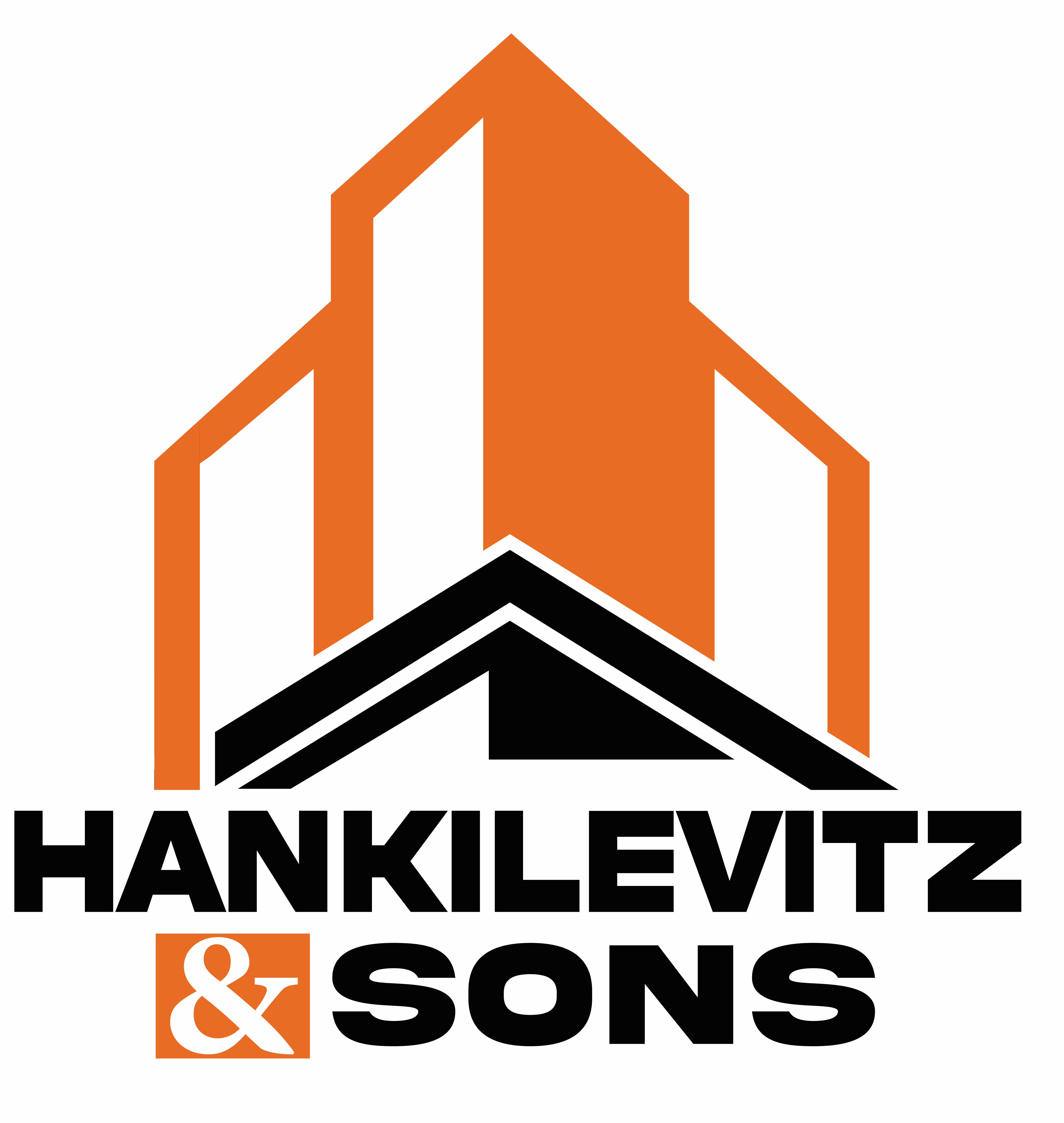 Writer: Benjamin Hankilevitz