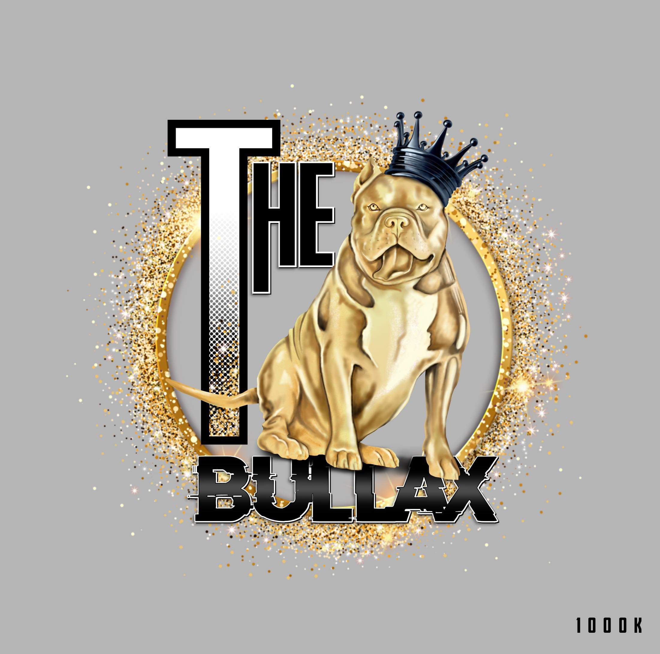 Photo du rédacteur: jessica naveau