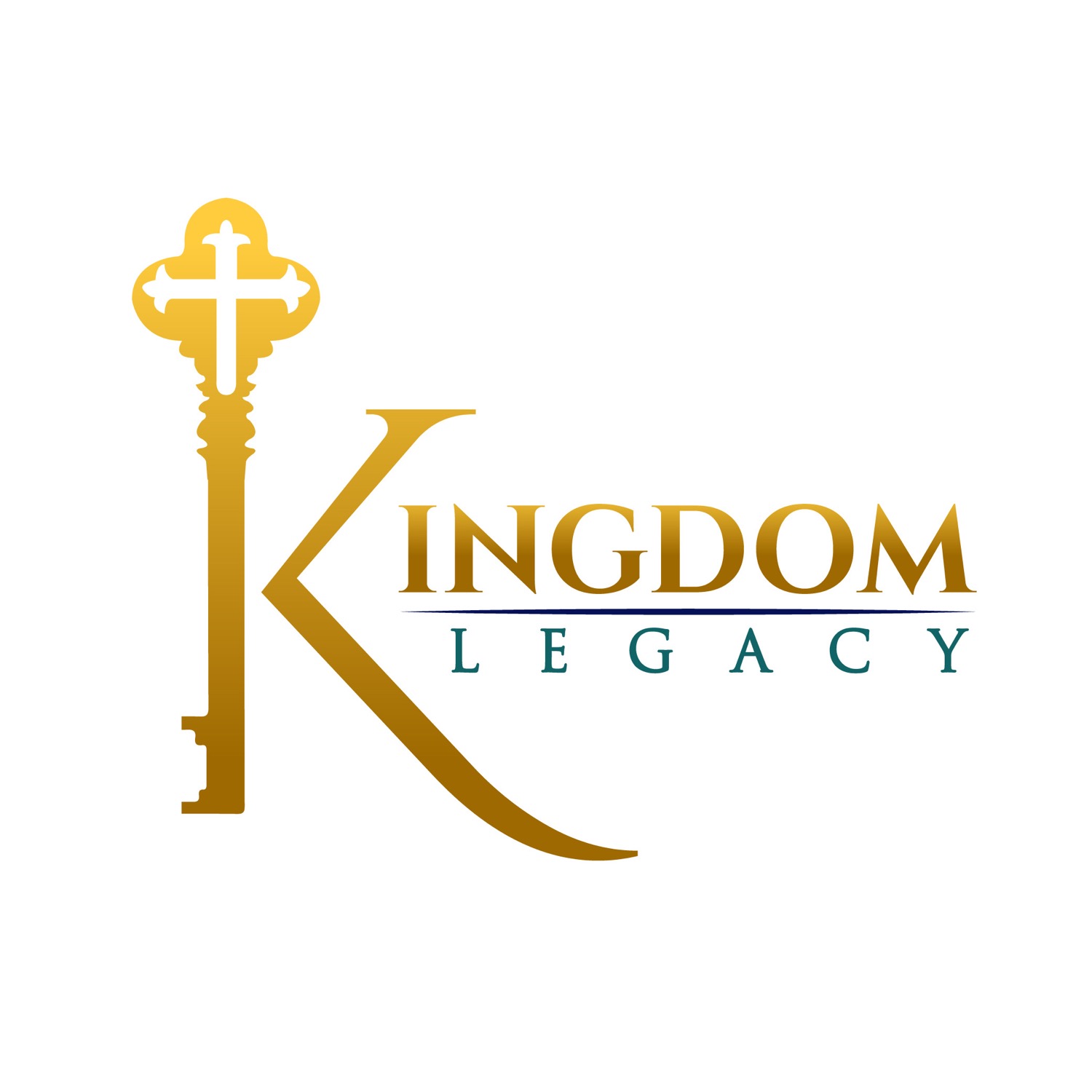 Writer: Kingdom Legacy