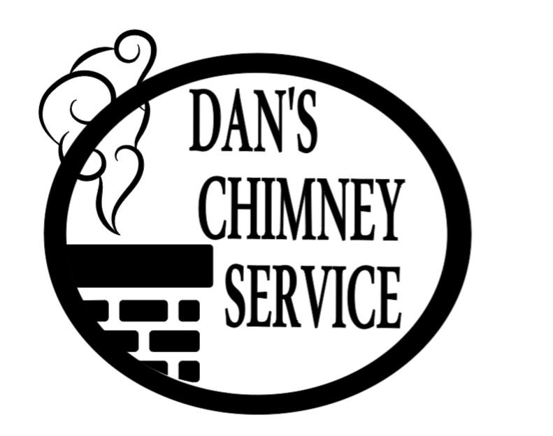 Writer: Dan Chimney