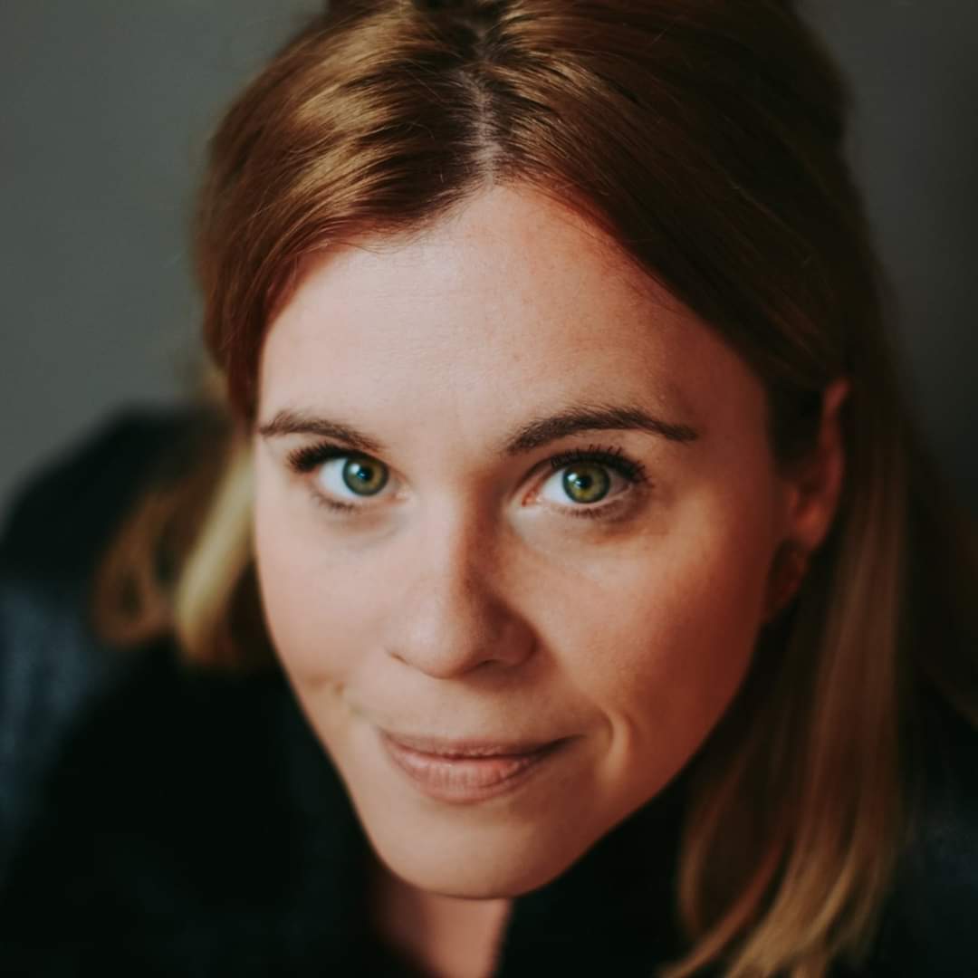 Photo du rédacteur: Anaëlle Dauvegis