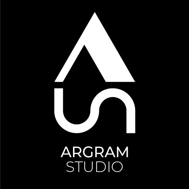 Foto del escritor: Argram Studio
