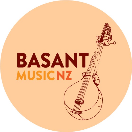 Writer: Jagpreet Singh