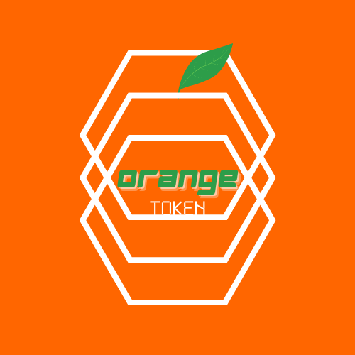 Writer: Orange Token