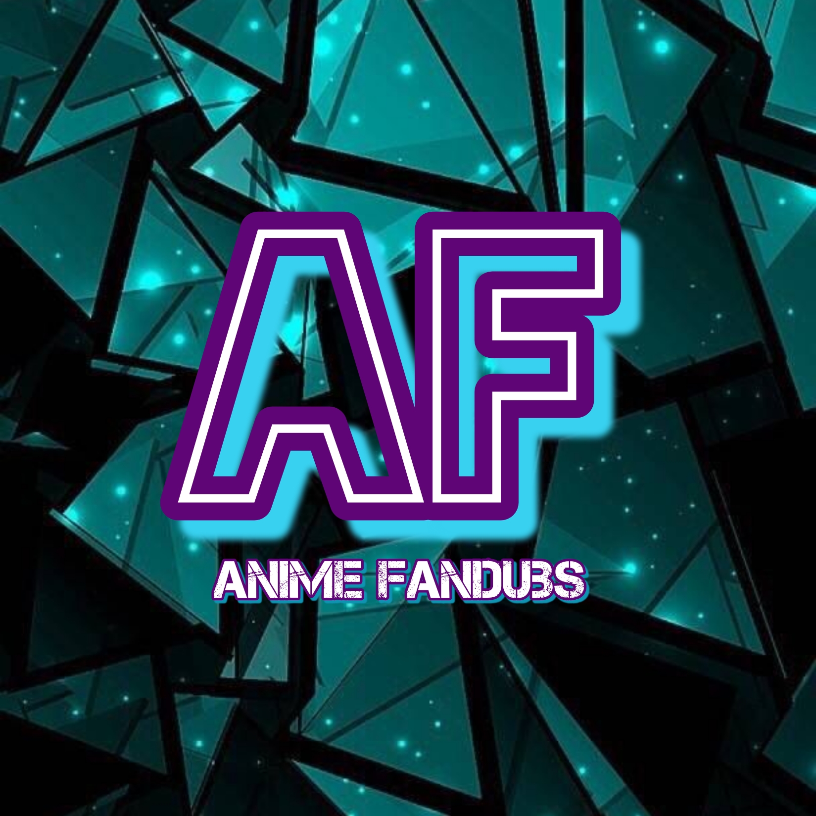 Foto del escritor: Anime Fandubs