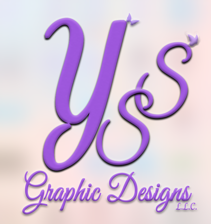Writer: YSS Graphic Designs, LLC