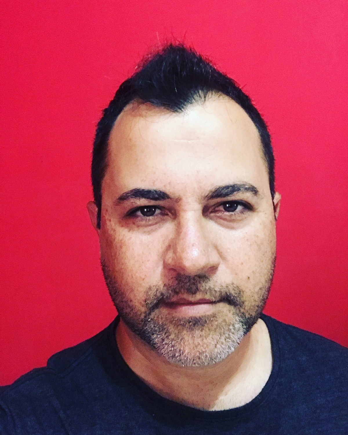 Foto do escritor: Zenilson Magalhães