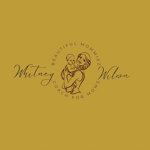 Writer: Beautiful Mommiez