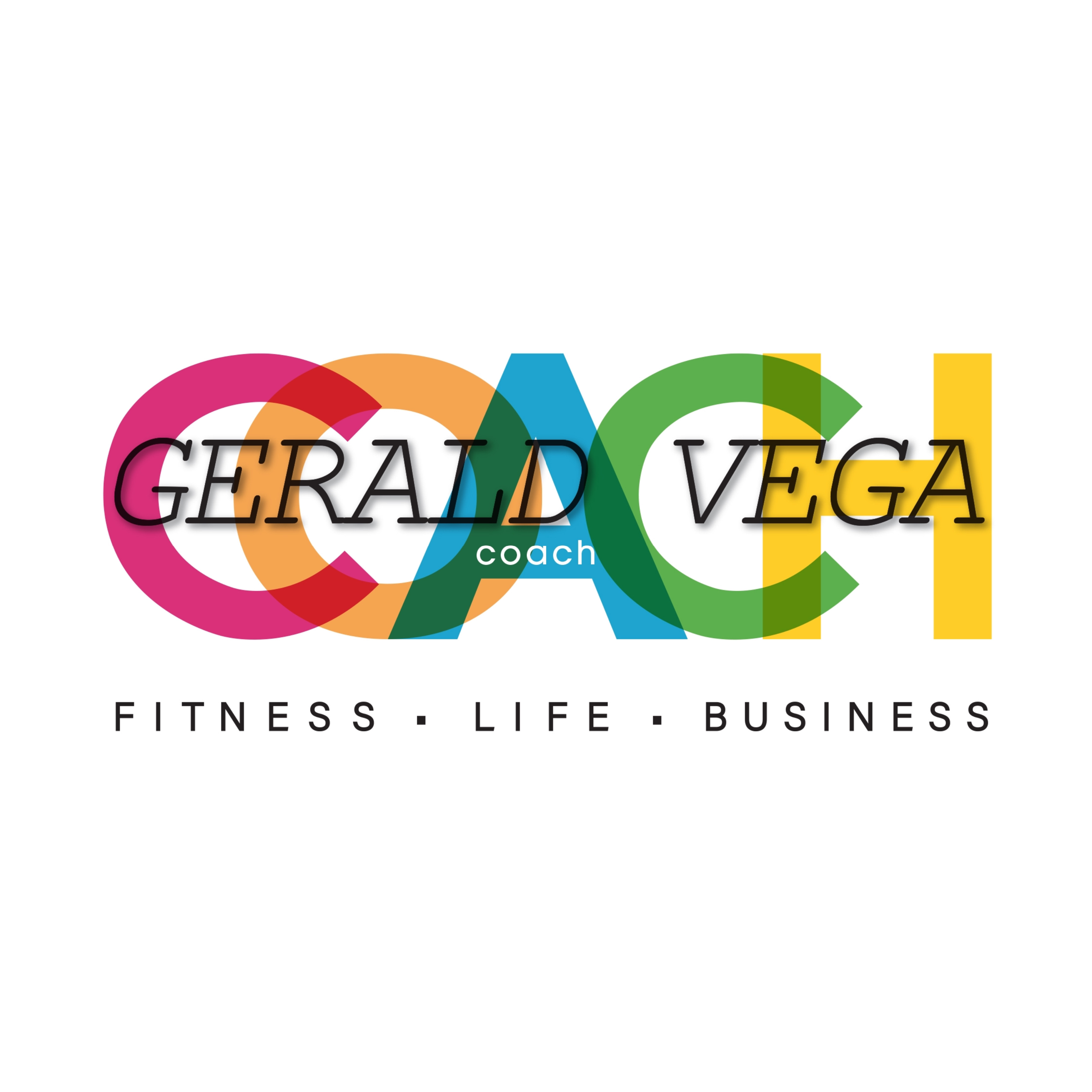 Foto del escritor: Gerald Lee Vega