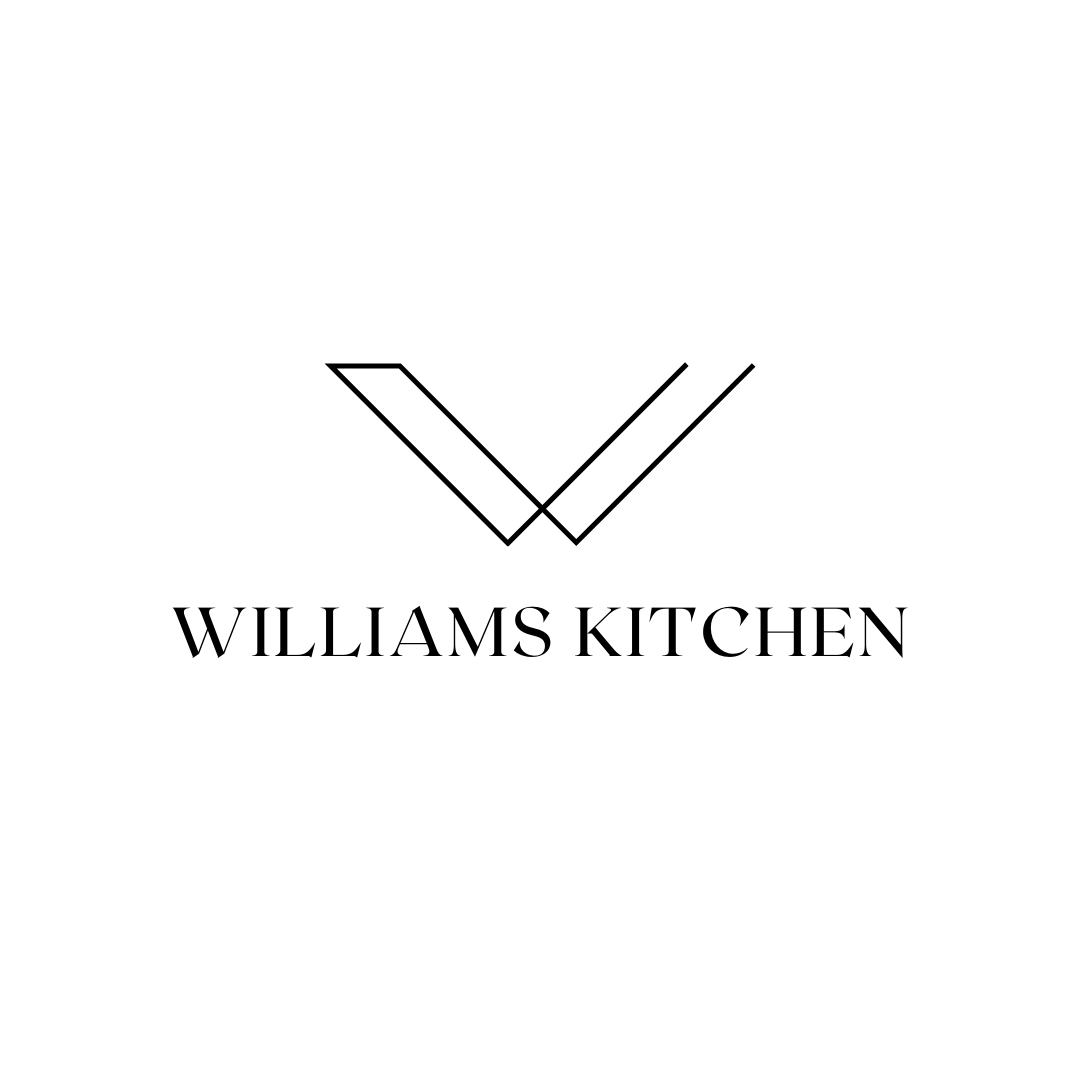 Writer: Williams Kitchen