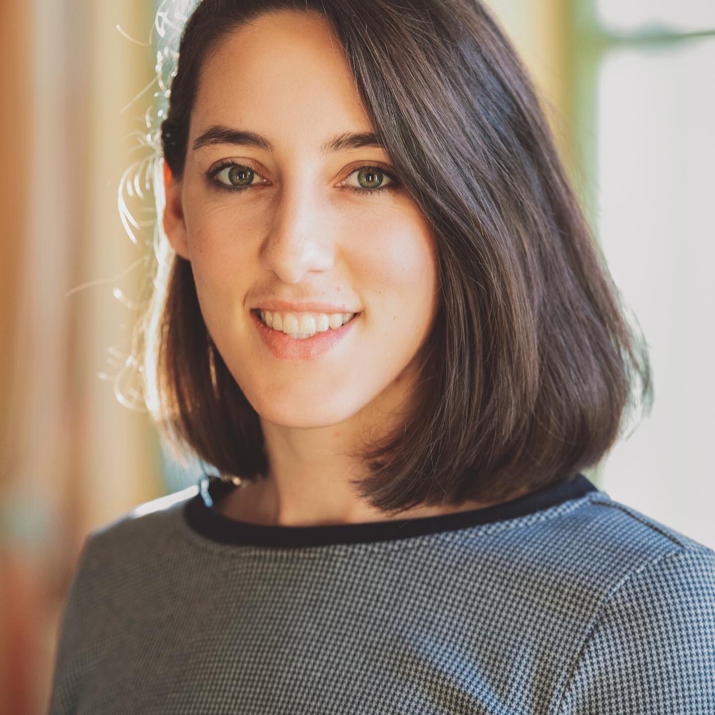 Autorenbild: Natascha Herrmann