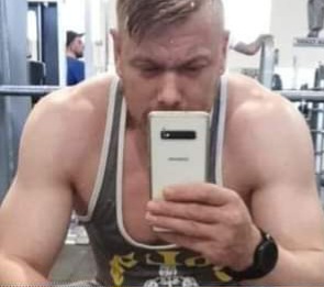 Writer: Ryan Redfern