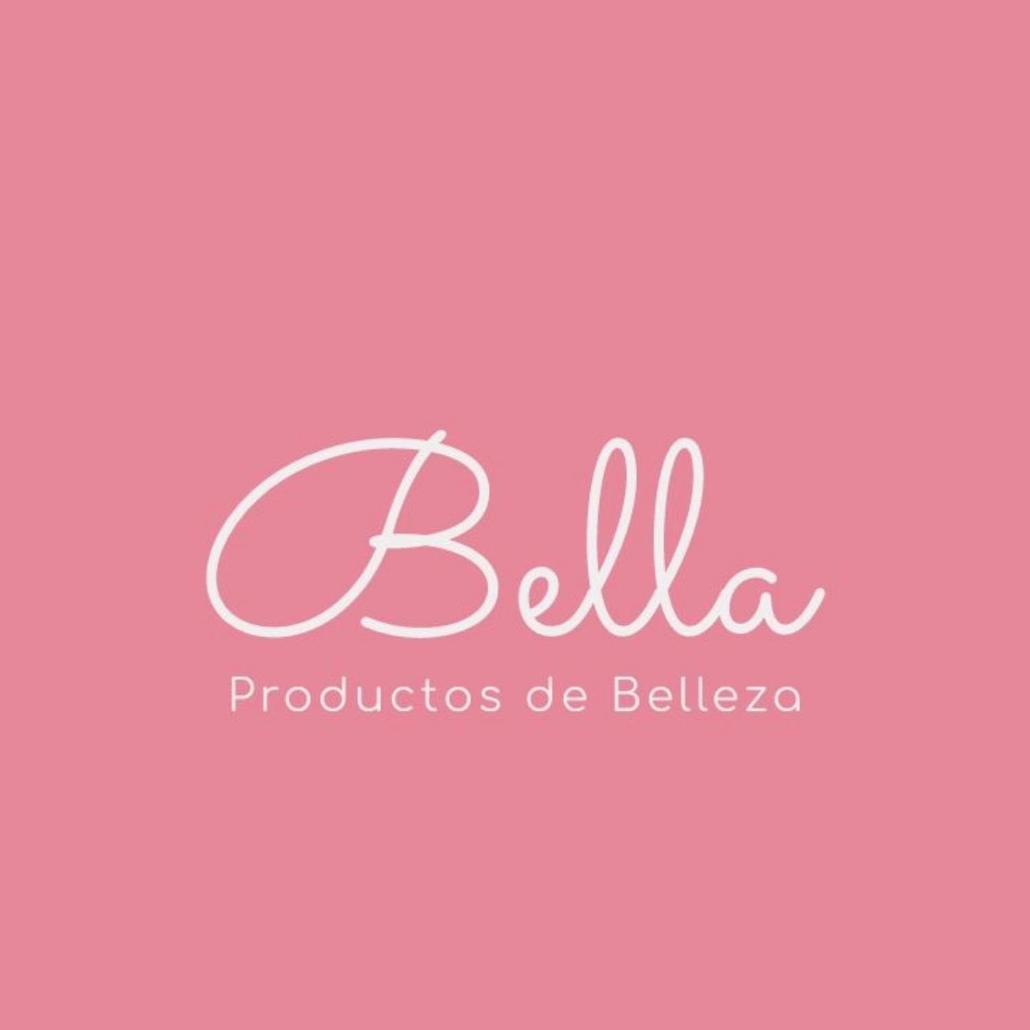 Foto del escritor: Bella Productos para el cabello