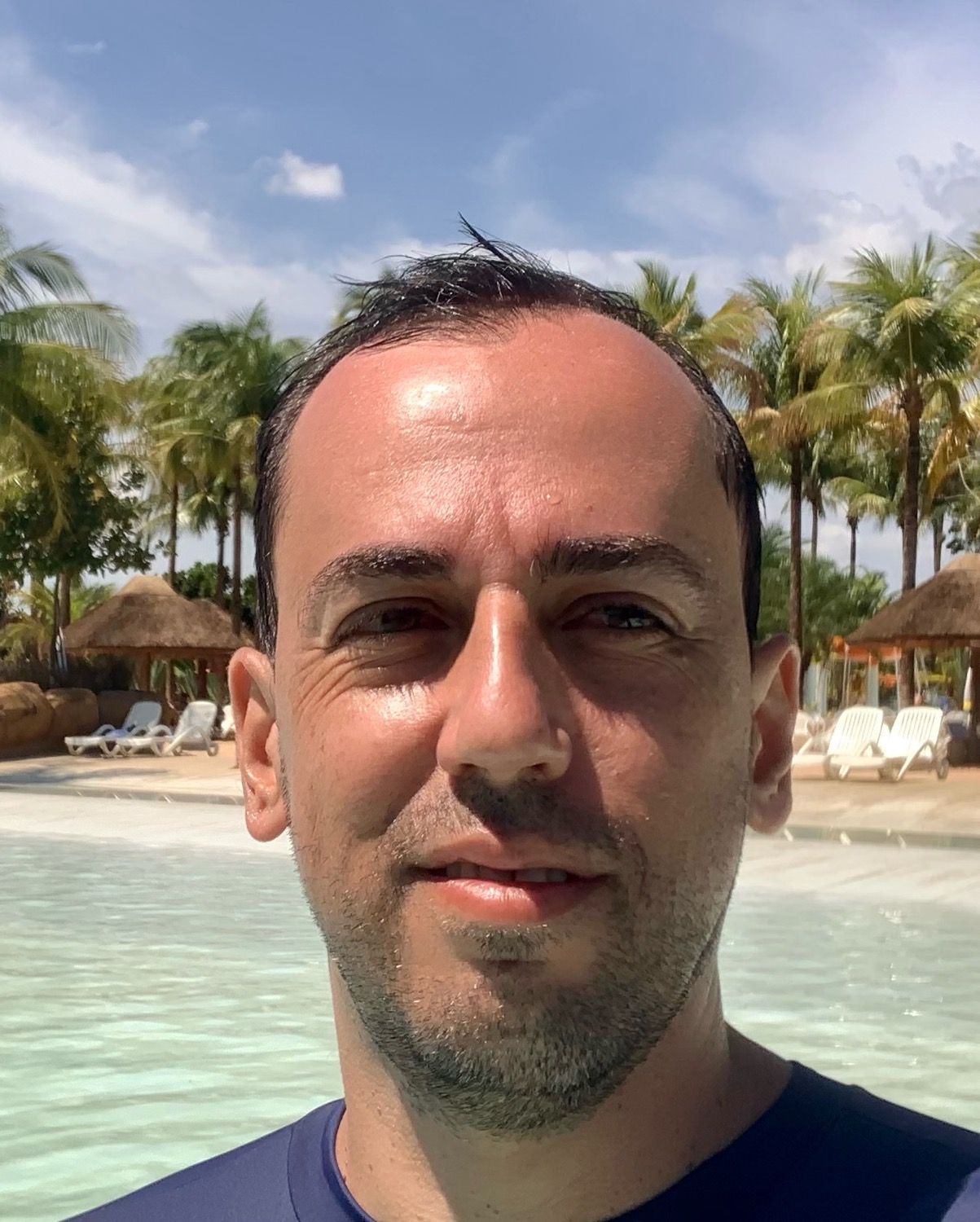 Foto do escritor: João Ricardo