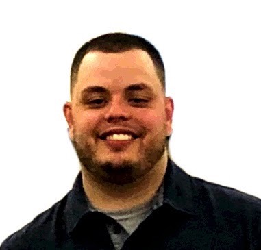 Writer: Sam Irizarry