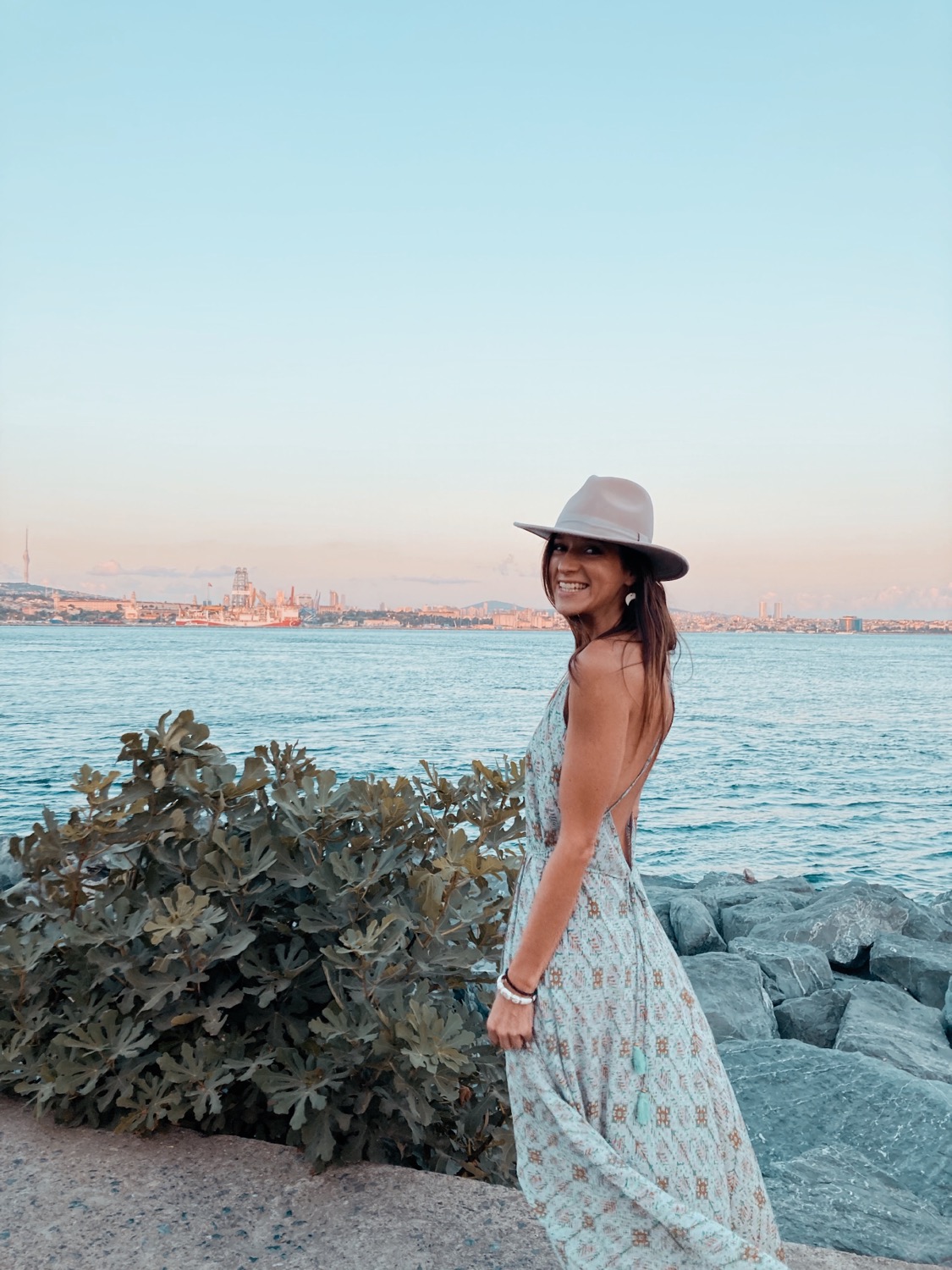 Photo du rédacteur: Eve Lou