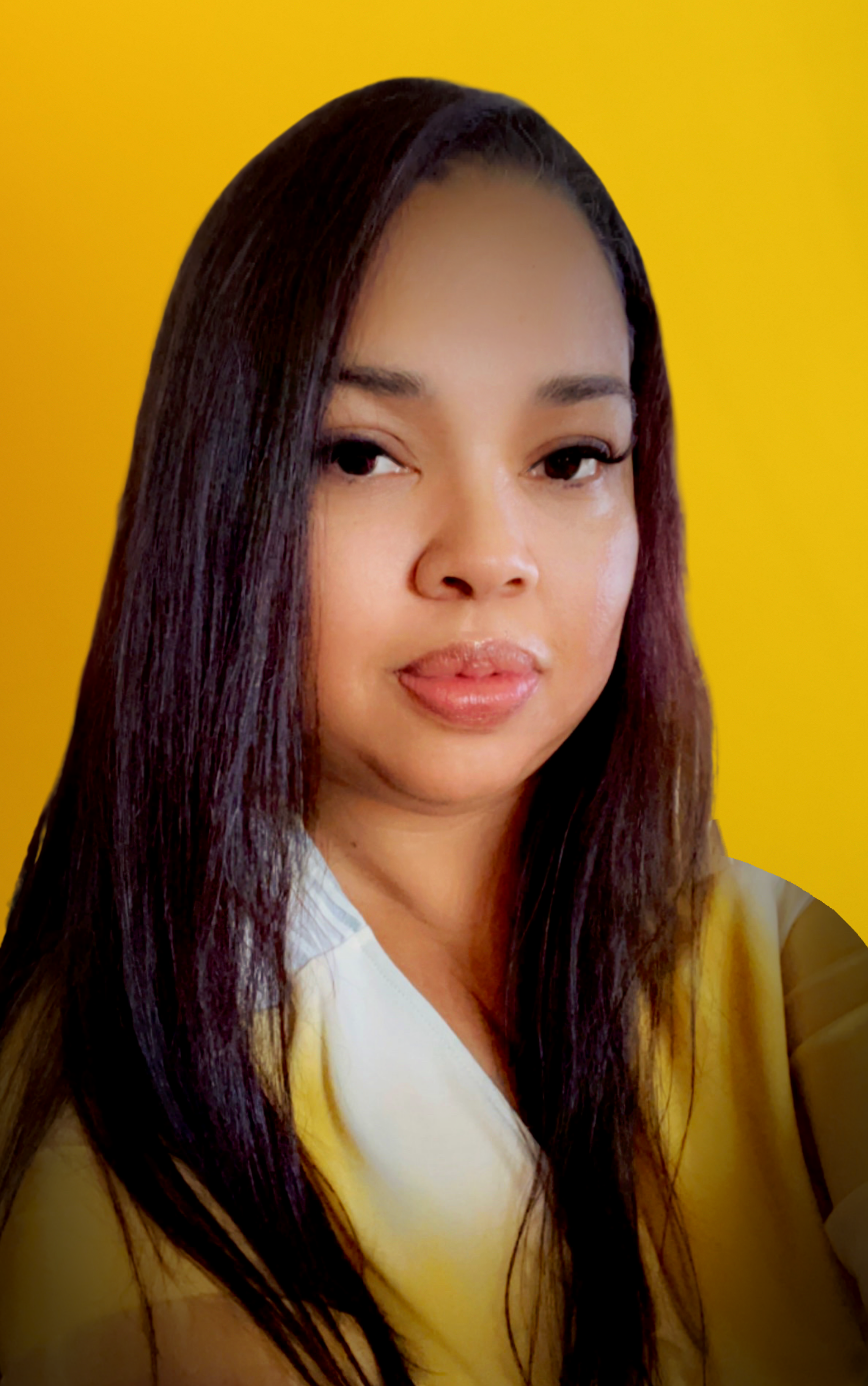 Writer: NICOLE NEWMAN