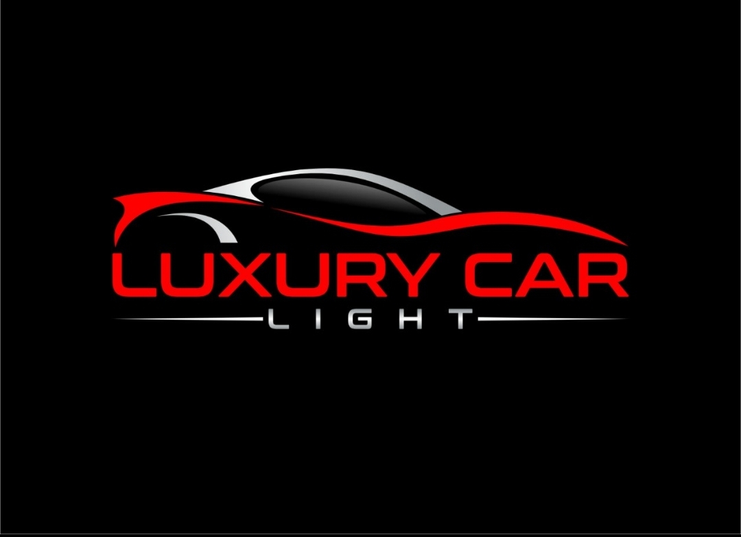 Writer: Luxury Car light