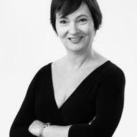 Writer: Ann-Marie Johansen