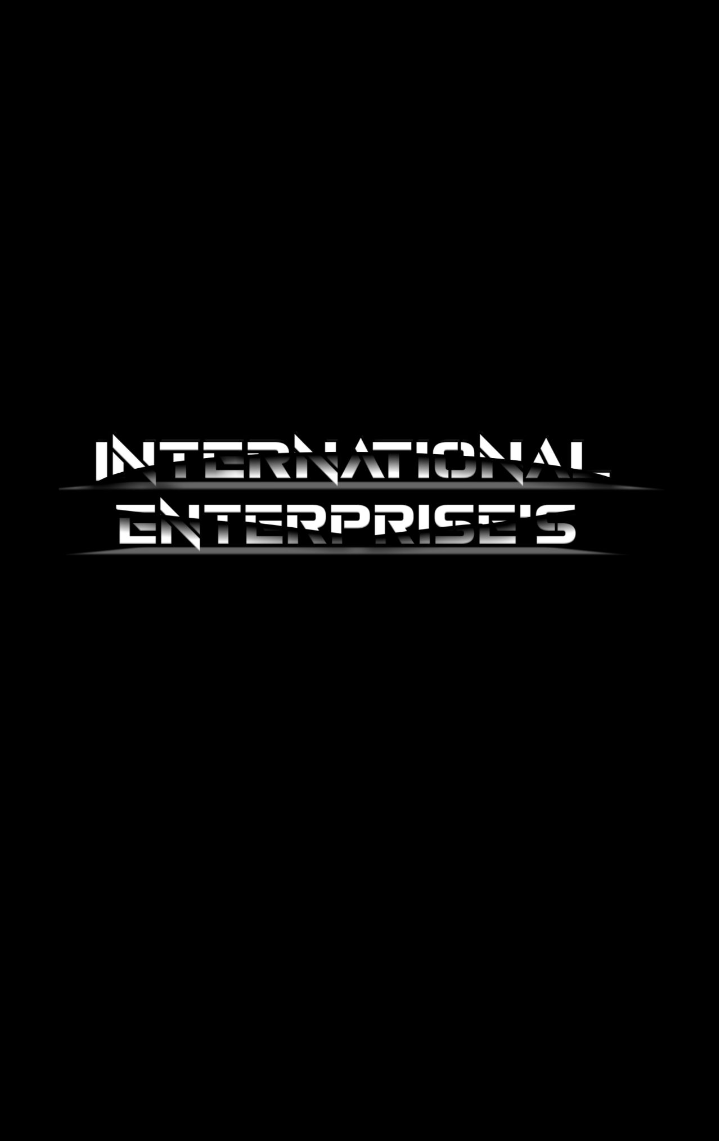 Writer: International Enterprises