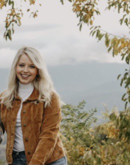 Writer: Brittany Link, MS, RD, LD