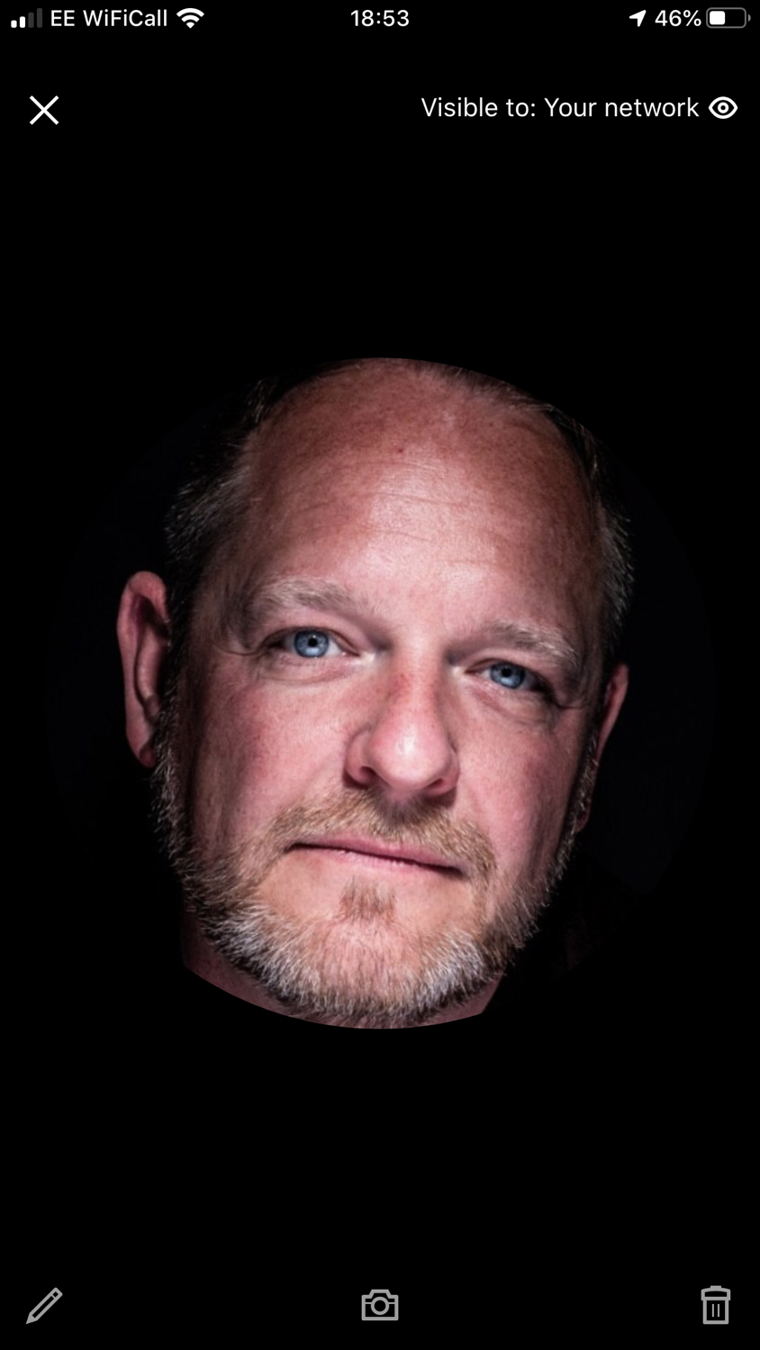 Writer: Andy Wood