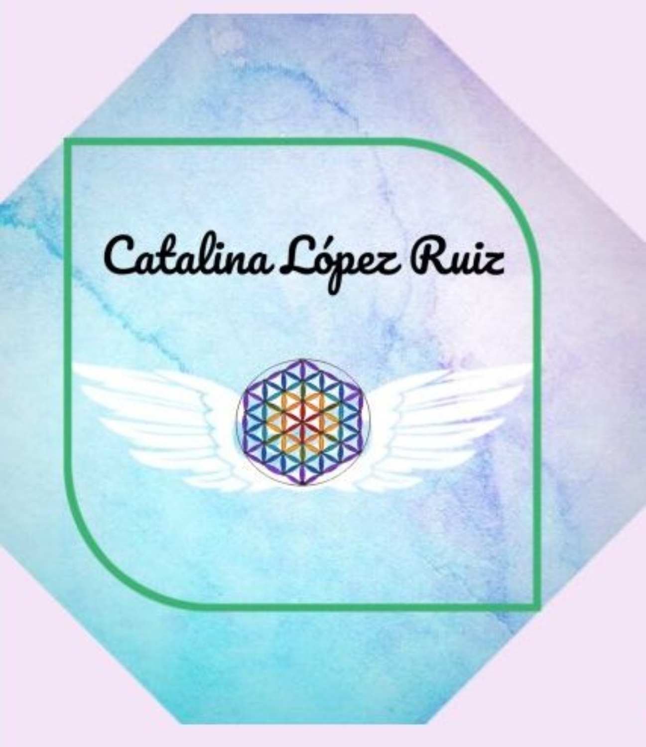 Foto del escritor: Catalina Ruiz