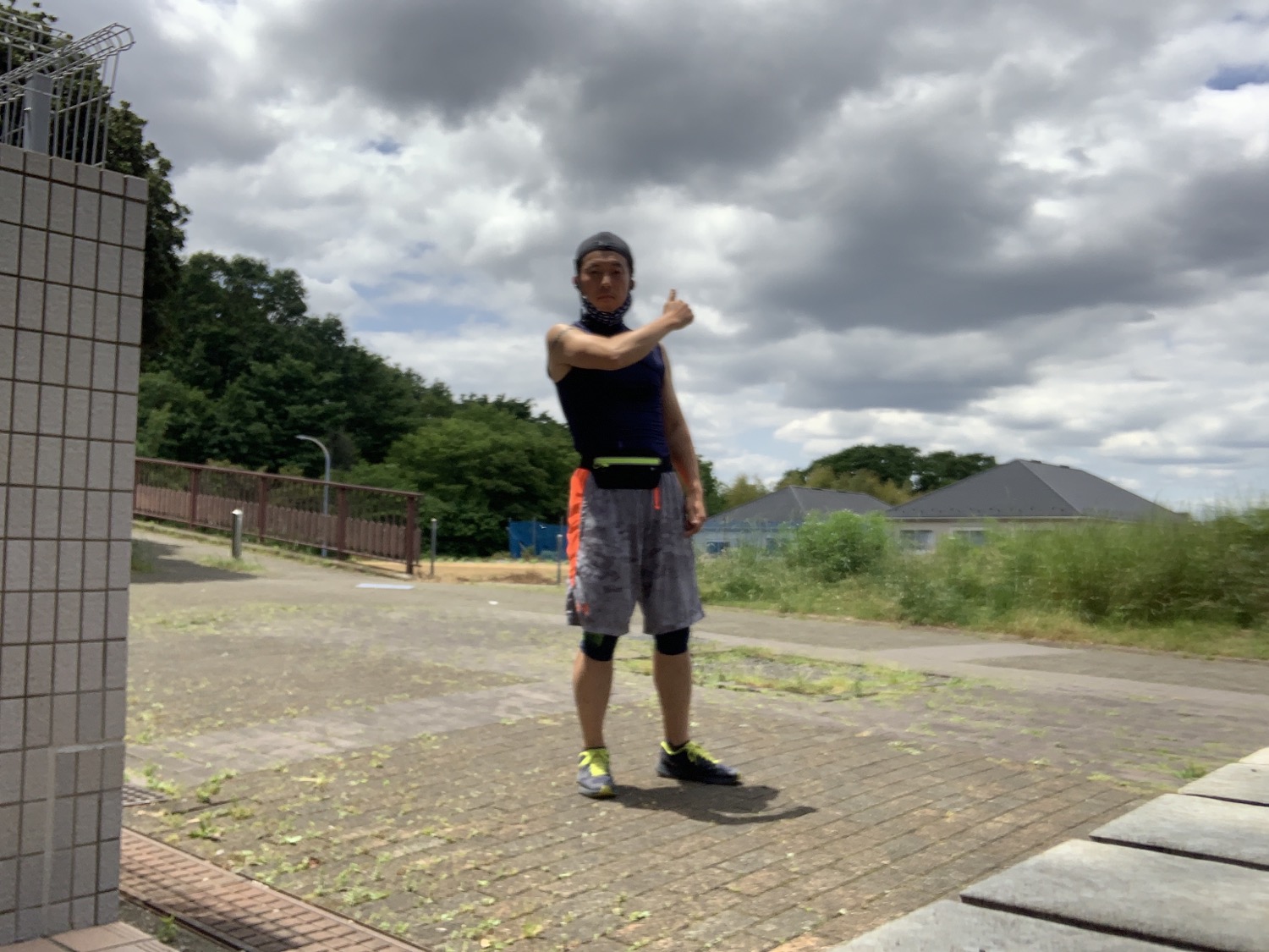 執筆者の写真: Koki Ohno