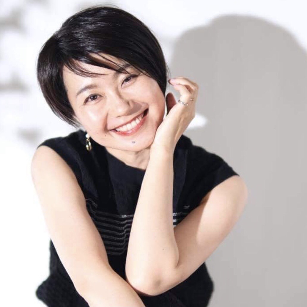 執筆者の写真: rika313