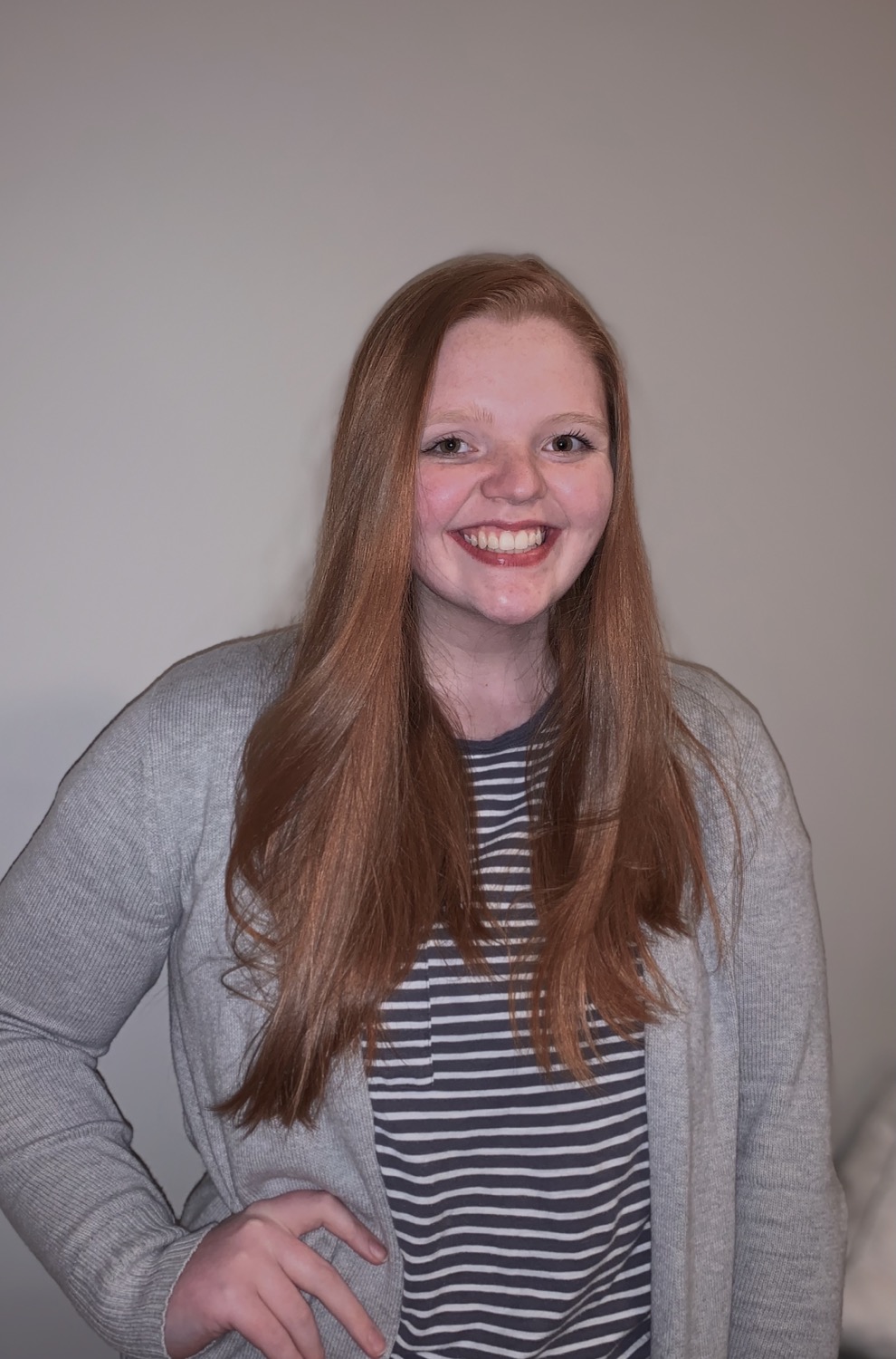 Writer: Katie Parler