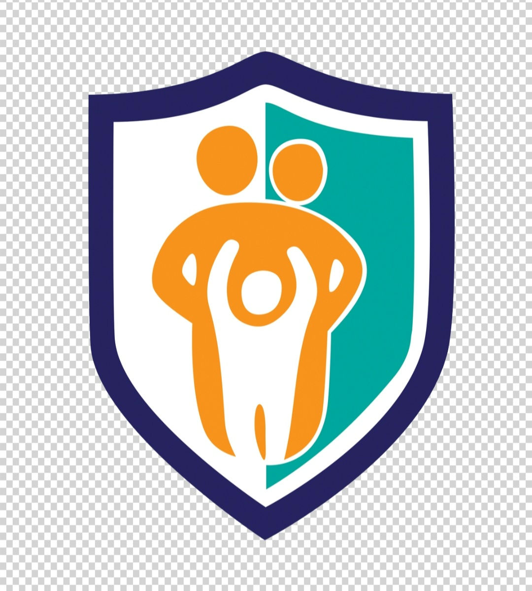 Foto del escritor: Ali Castrillo