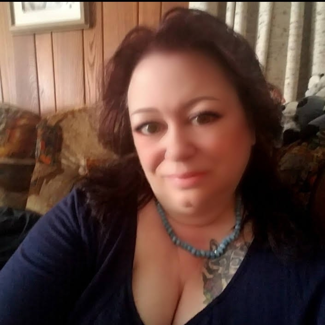 Writer: Lynn Stewart