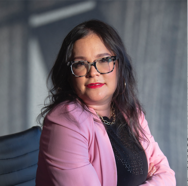 Foto del escritor: Ivonne Espinoza