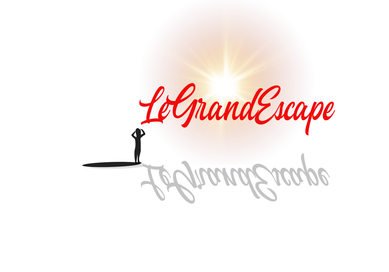 Writer: bilkulbukwas