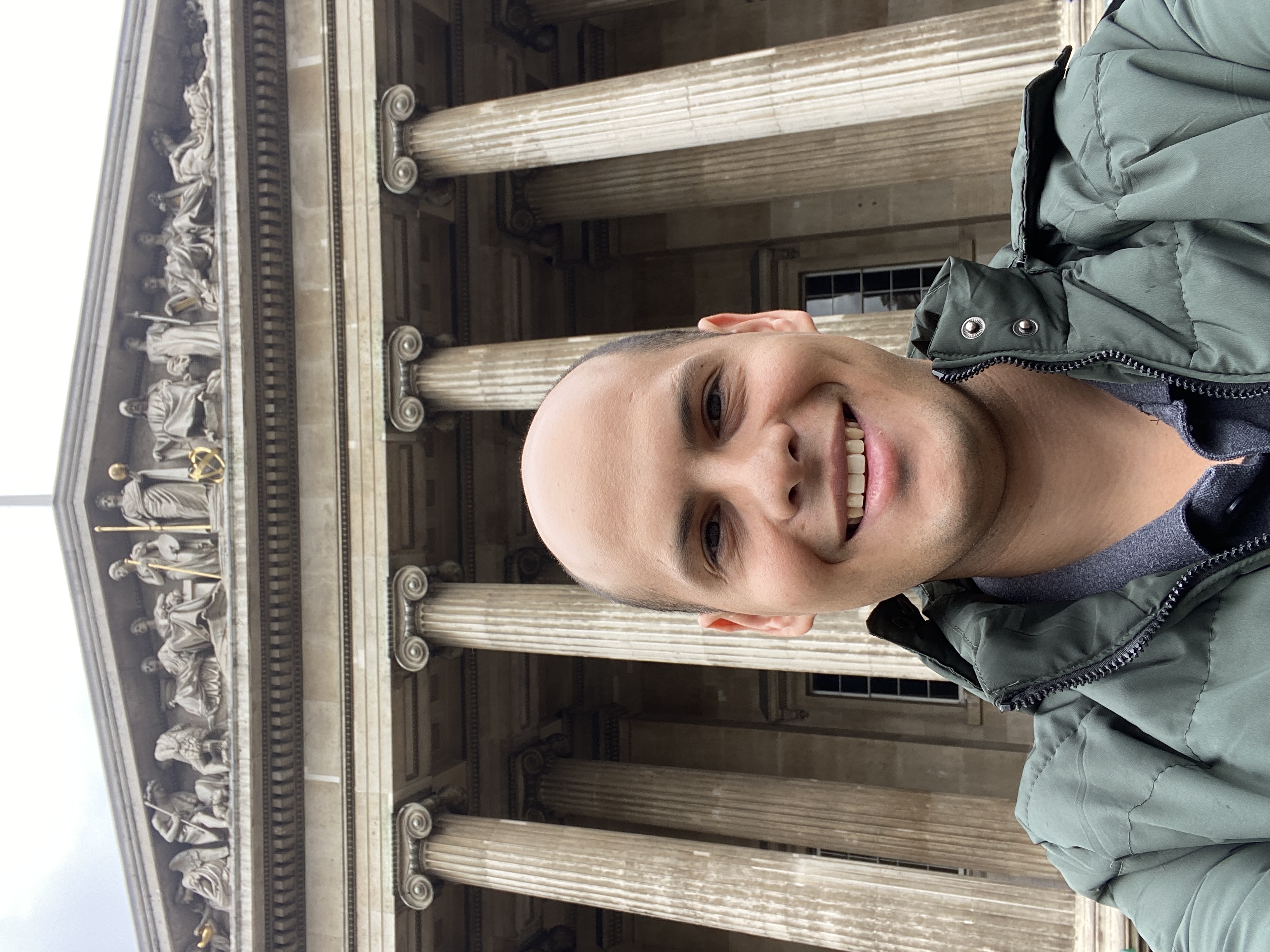 Foto do escritor: GUSTAVO DIAS