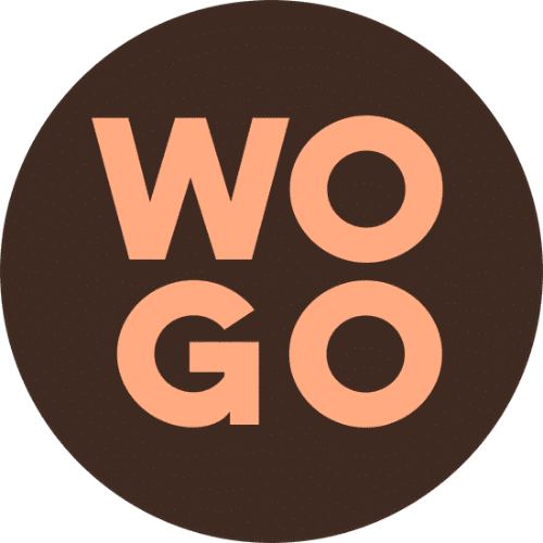 Writer: WOGO Amsterdam
