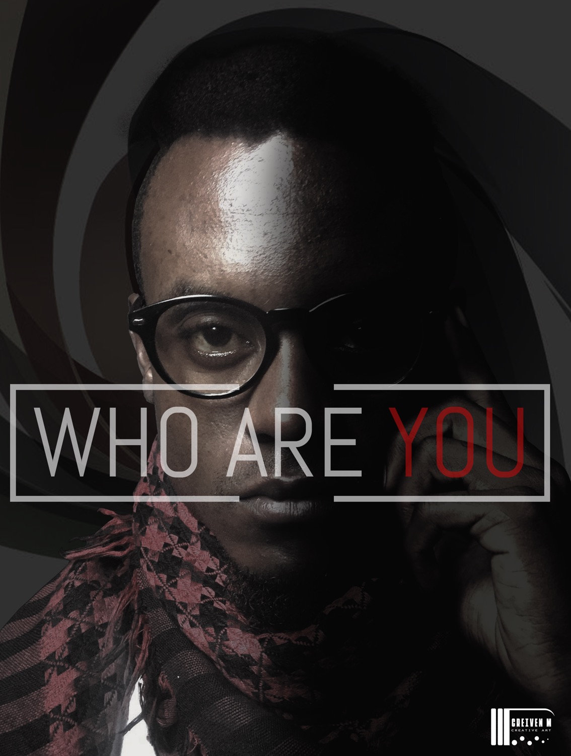 Writer: Creiven mwengwe