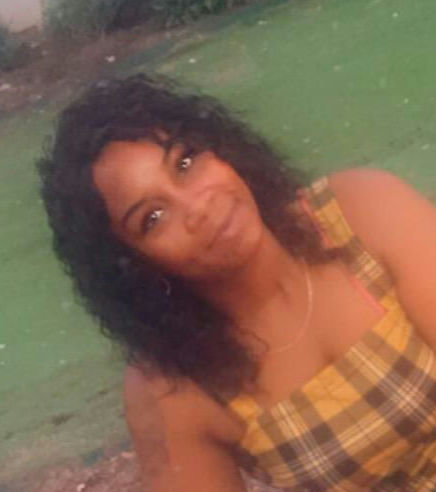 Writer: Tenisha Bullock