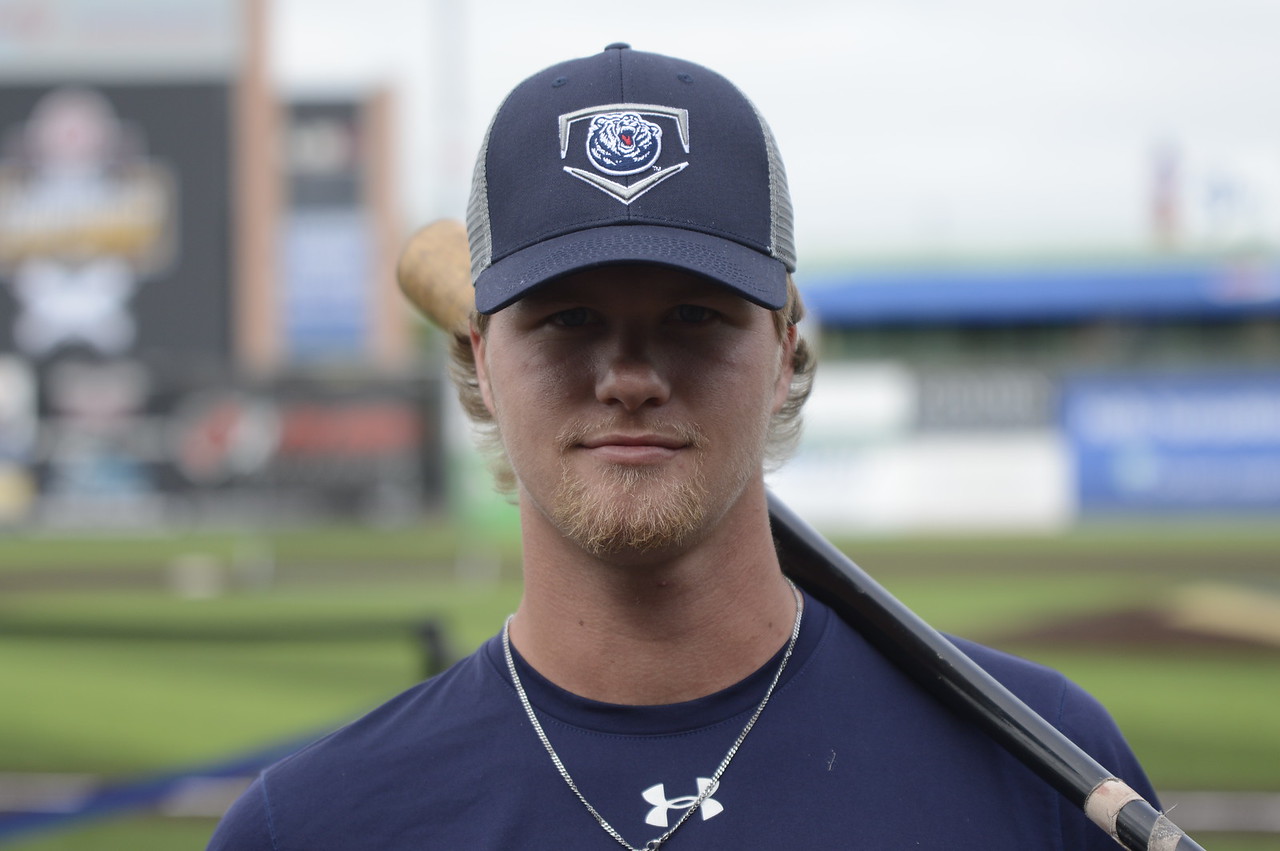 Writer: Hayden Hollingsworth