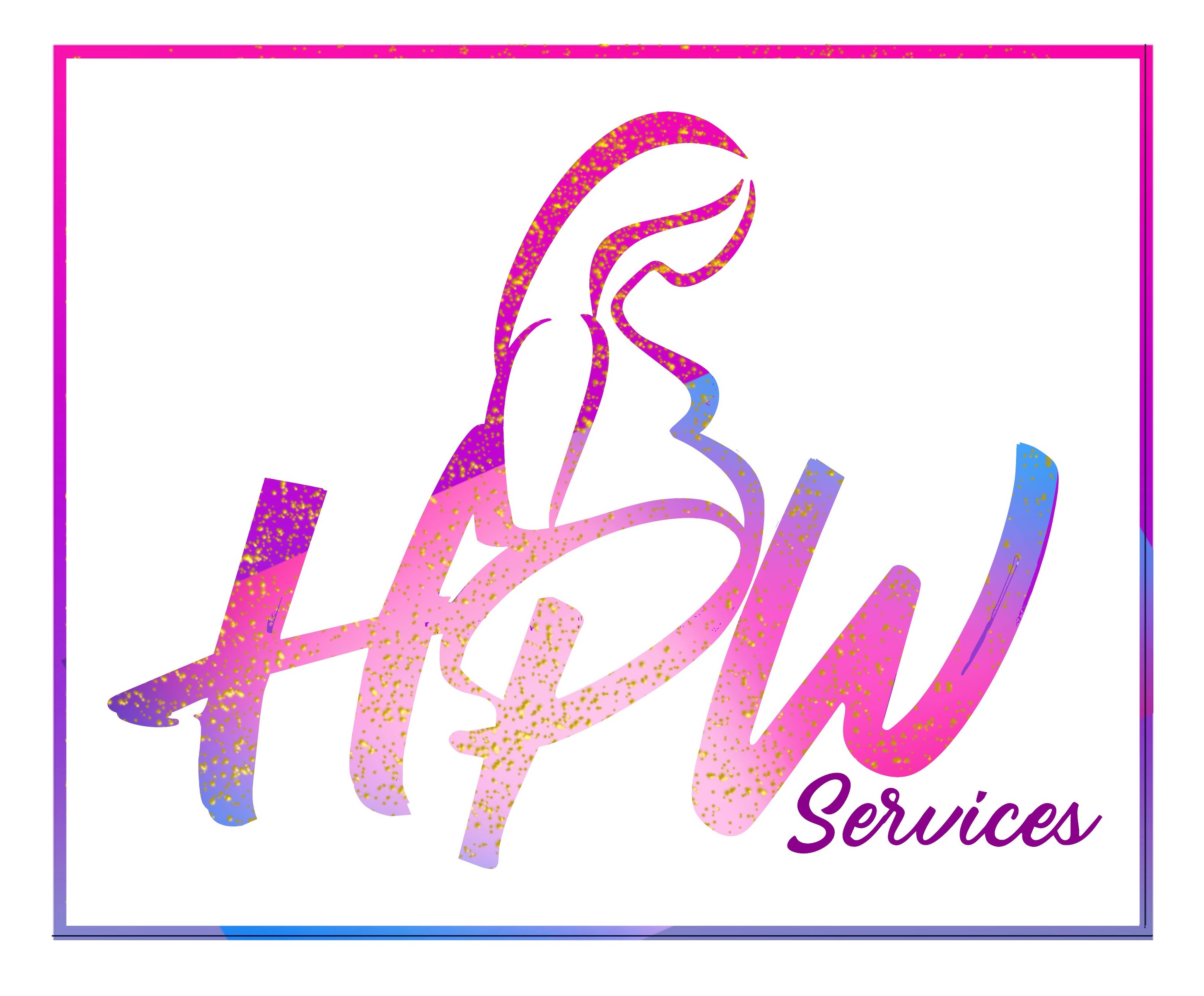 Writer: Shieniece Hubbard