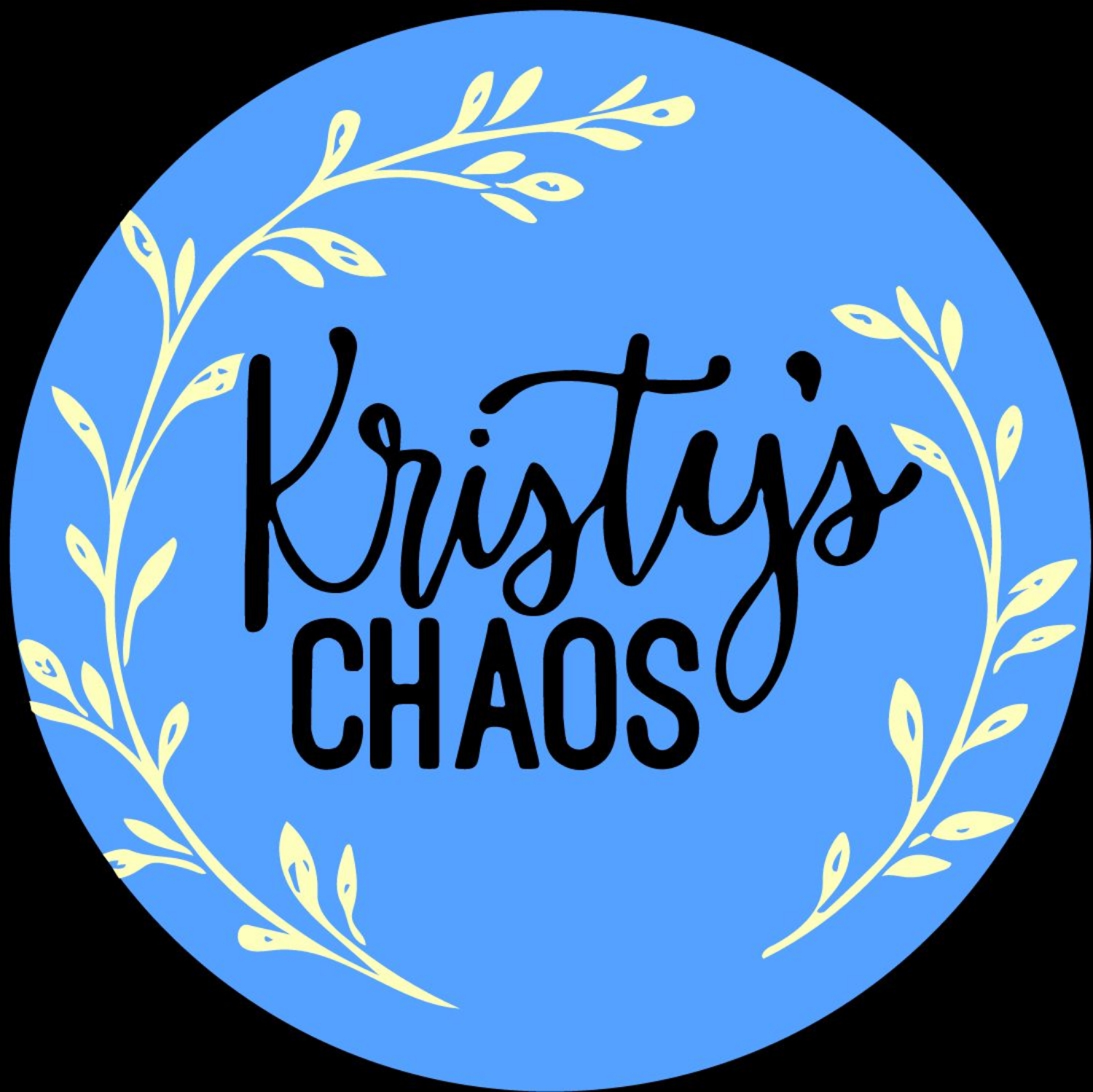 Writer: Kristy Branstine