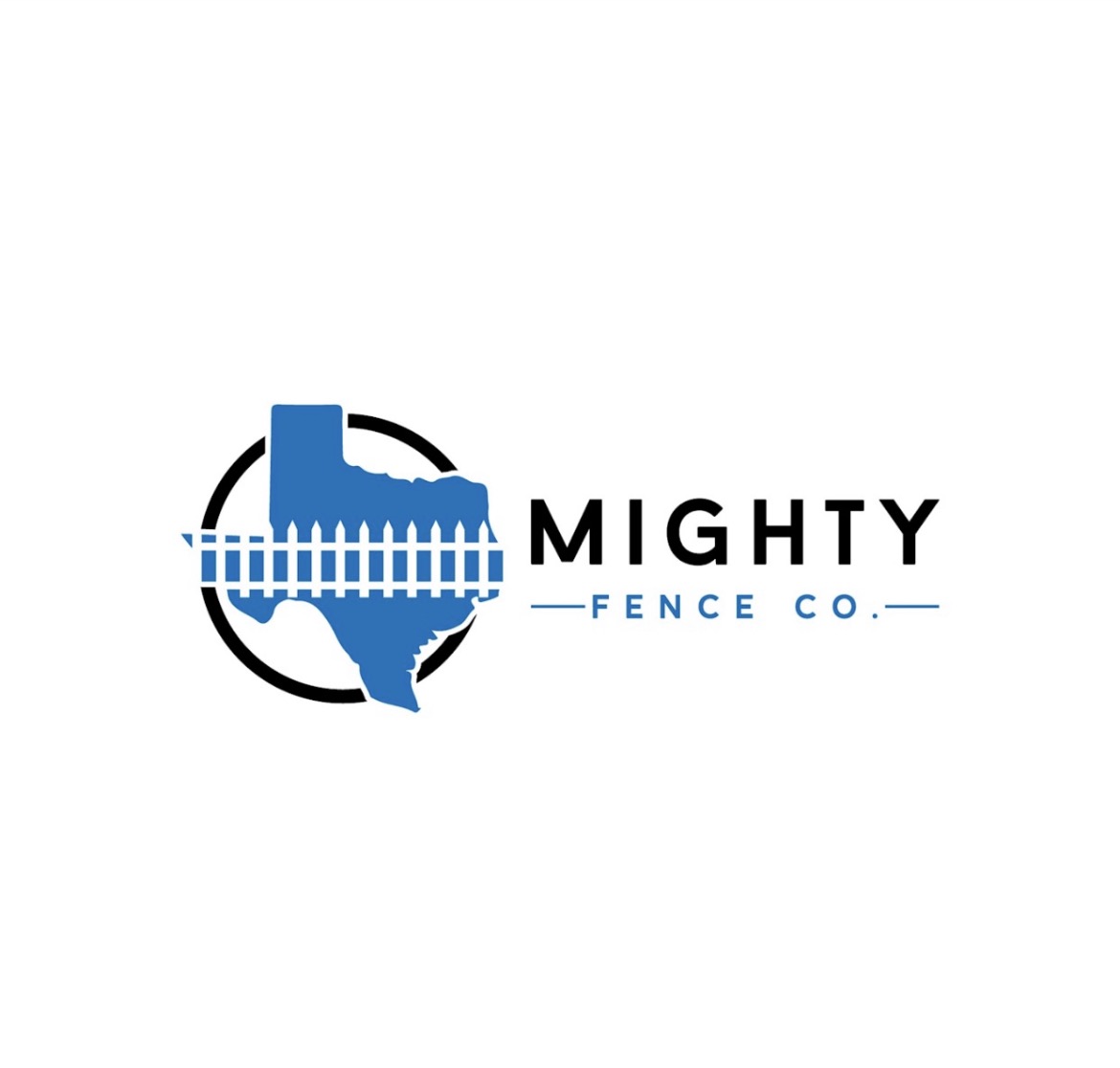 Writer: Mighty Fence Co.