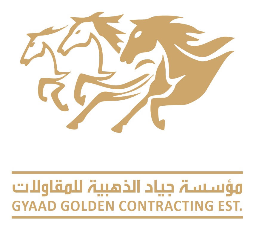 Gyaad Golden